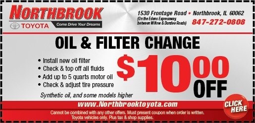 Toyota Assistance Coupon codes Offers In just Northbrook, IL graphic about Toyota Service Coupons Printable identify Toyota Company Discount coupons Bargains In just Northbrook, IL